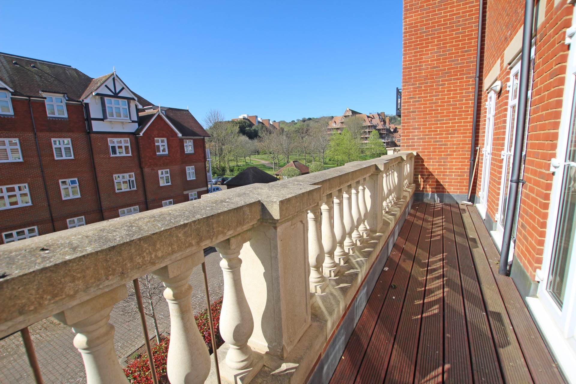 Darley Road, Eastbourne, BN20 7GB, Image 16