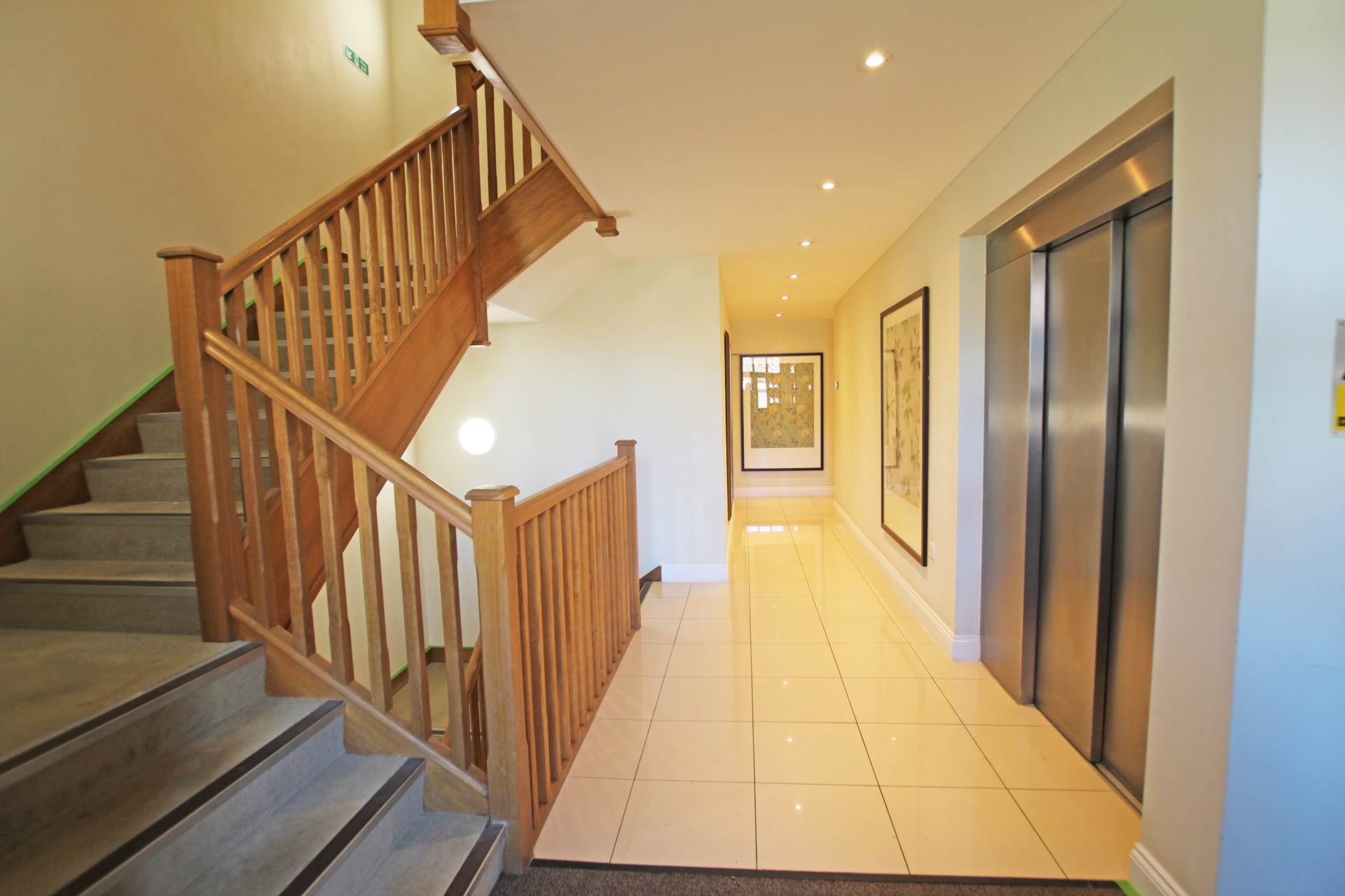 Darley Road, Eastbourne, BN20 7GB, Image 17
