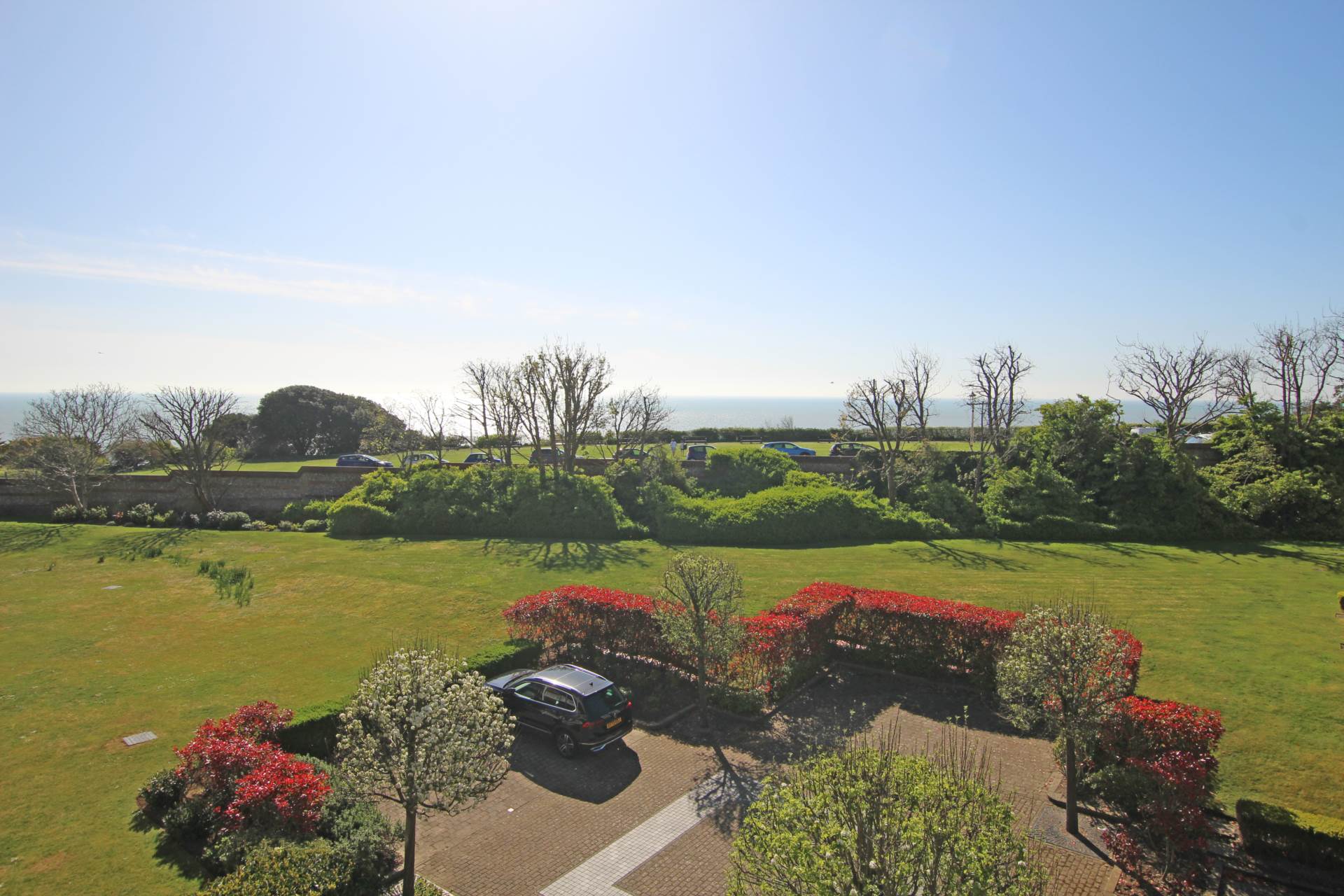 Darley Road, Eastbourne, BN20 7GB, Image 2