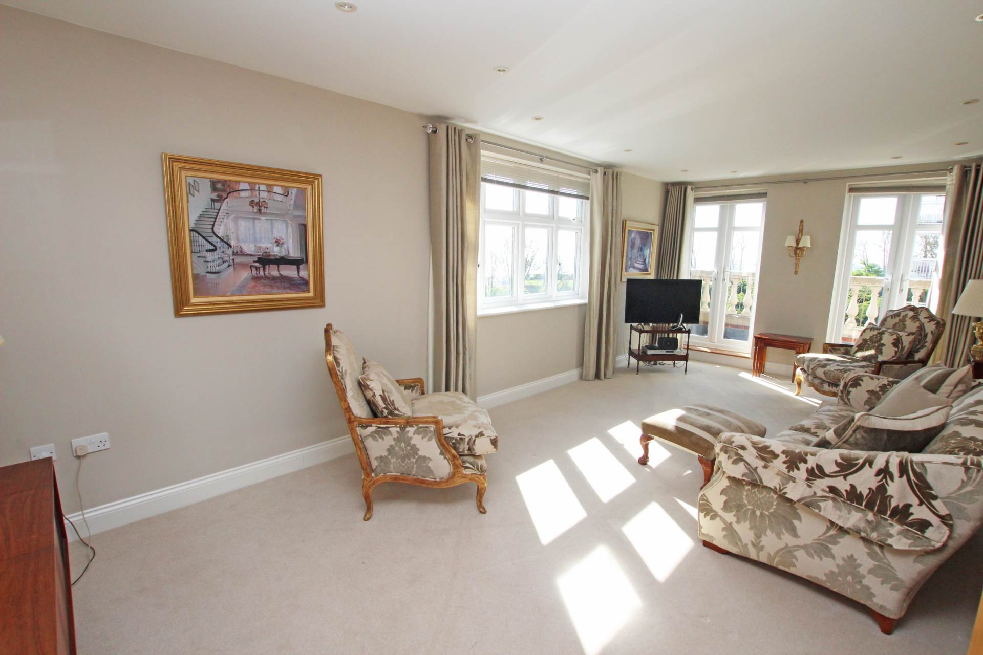 Darley Road, Eastbourne, BN20 7GB, Image 3
