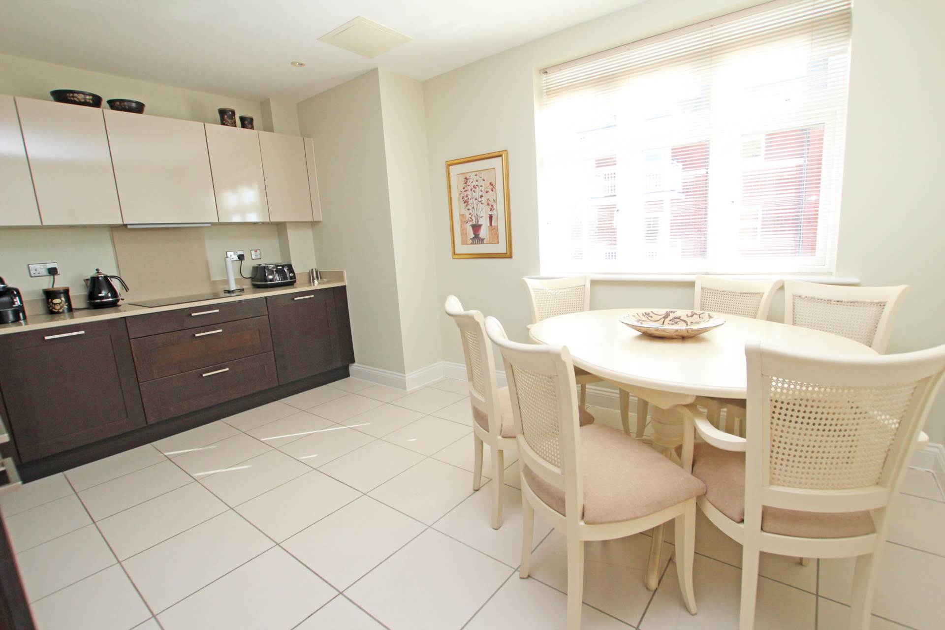 Darley Road, Eastbourne, BN20 7GB, Image 4