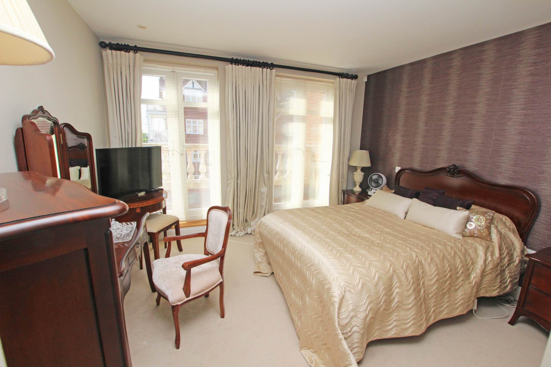 Darley Road, Eastbourne, BN20 7GB, Image 5