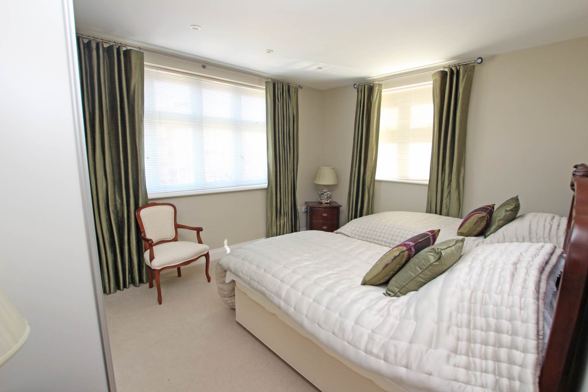 Darley Road, Eastbourne, BN20 7GB, Image 7