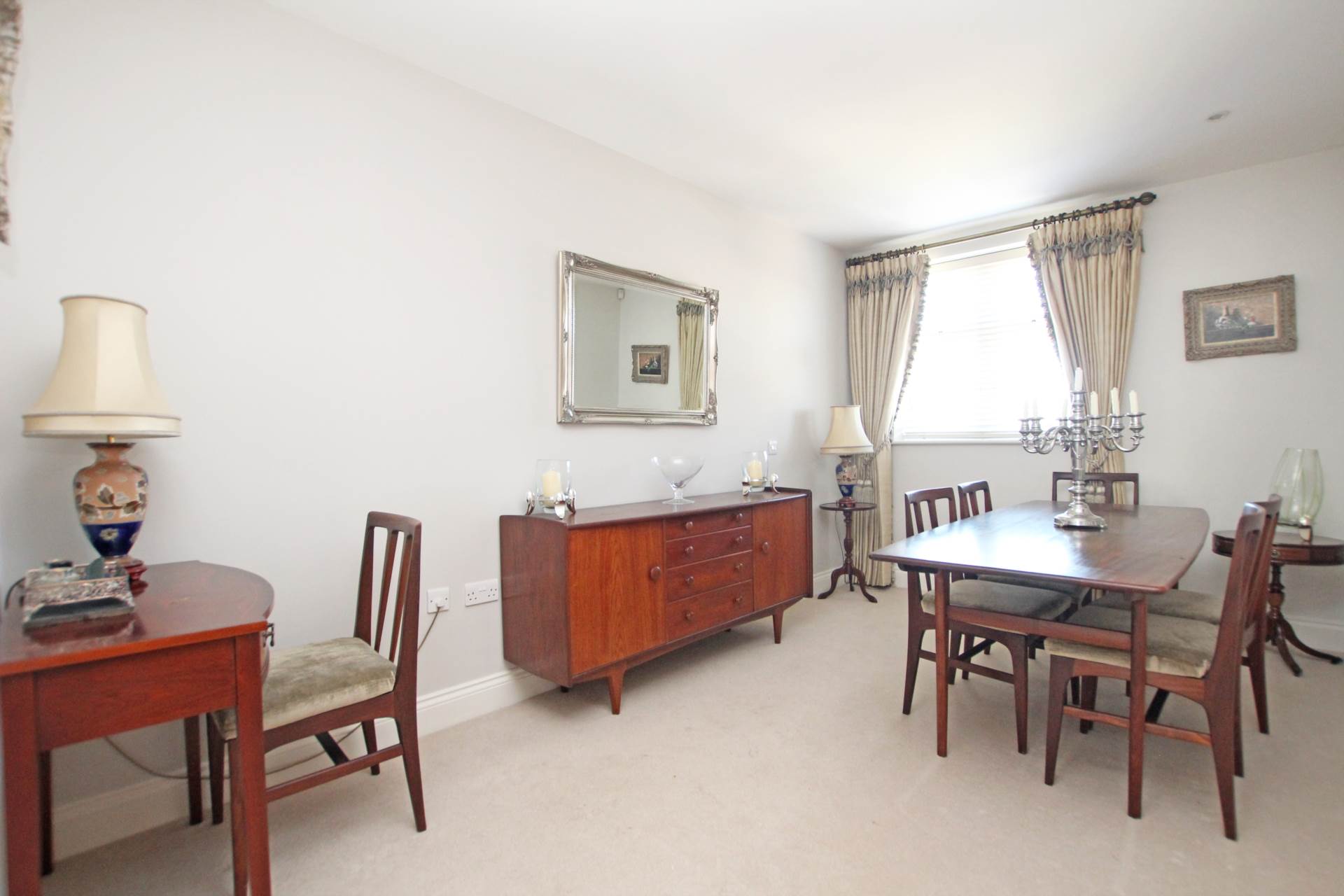 Darley Road, Eastbourne, BN20 7GB, Image 8