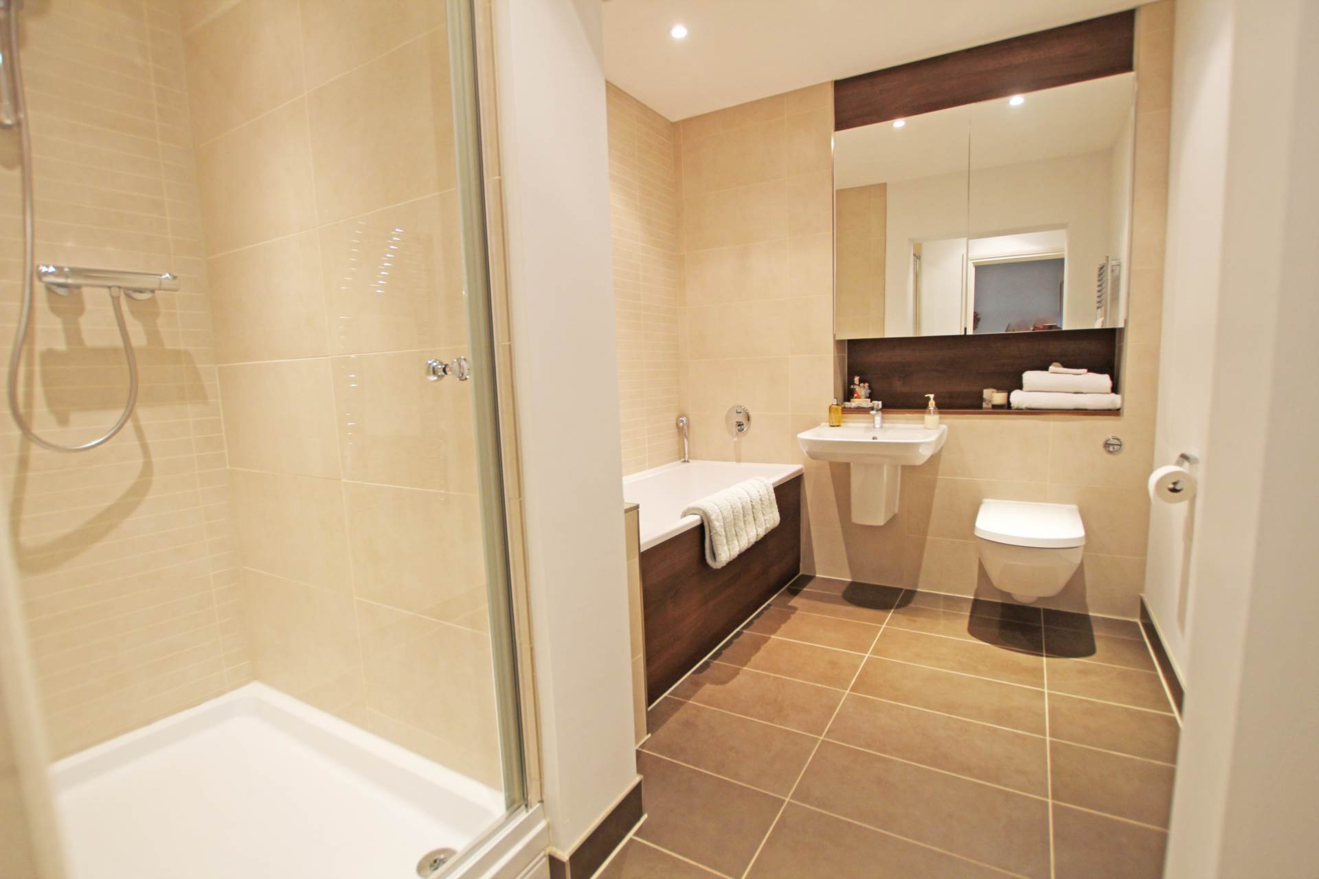 Darley Road, Eastbourne, BN20 7GB, Image 9