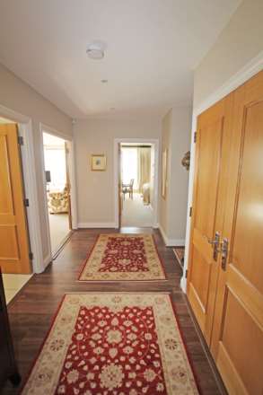 Darley Road, Eastbourne, BN20 7GB, Image 10