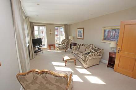 Darley Road, Eastbourne, BN20 7GB, Image 11