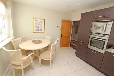 Darley Road, Eastbourne, BN20 7GB, Image 13