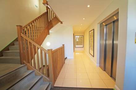 Darley Road, Eastbourne, BN20 7GB, Image 17