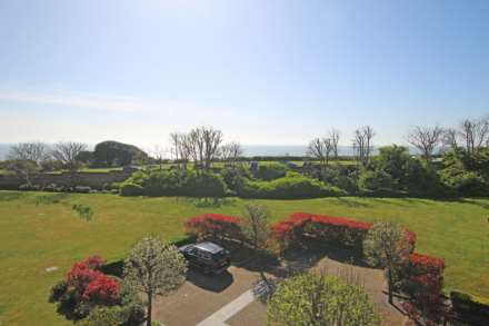 Darley Road, Eastbourne, BN20 7GB, Image 2
