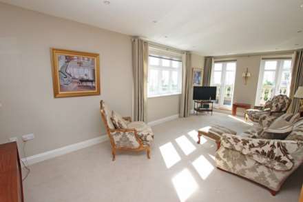 Darley Road, Eastbourne, BN20 7GB, Image 3