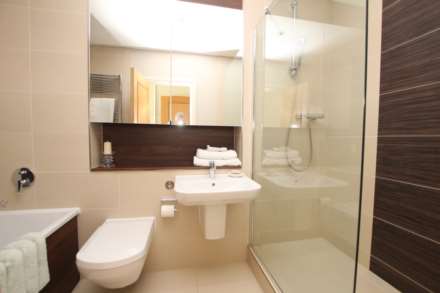Darley Road, Eastbourne, BN20 7GB, Image 6