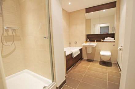Darley Road, Eastbourne, BN20 7GB, Image 9