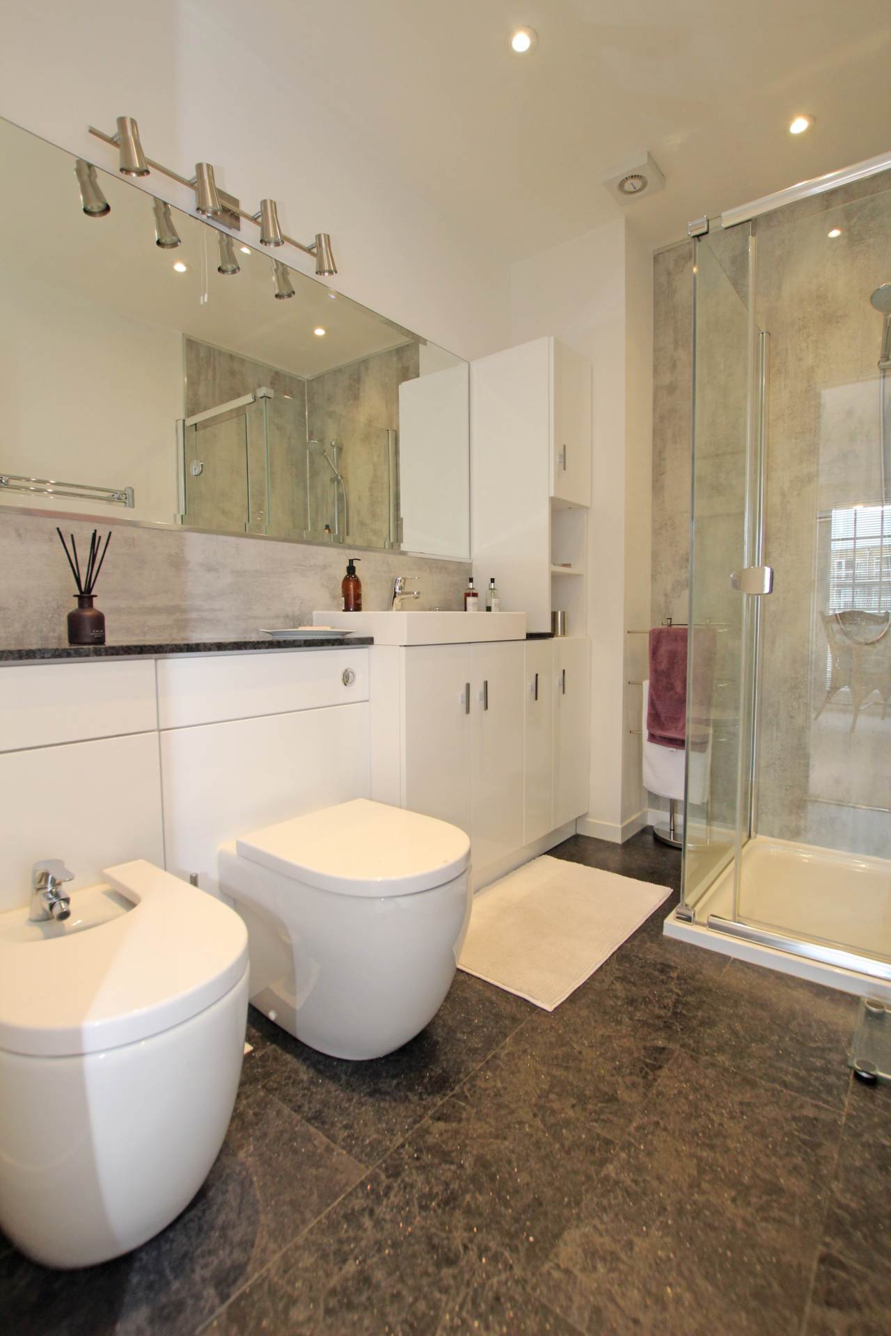 Fitzgerald Close, Eastbourne, BN20 7EP, Image 10