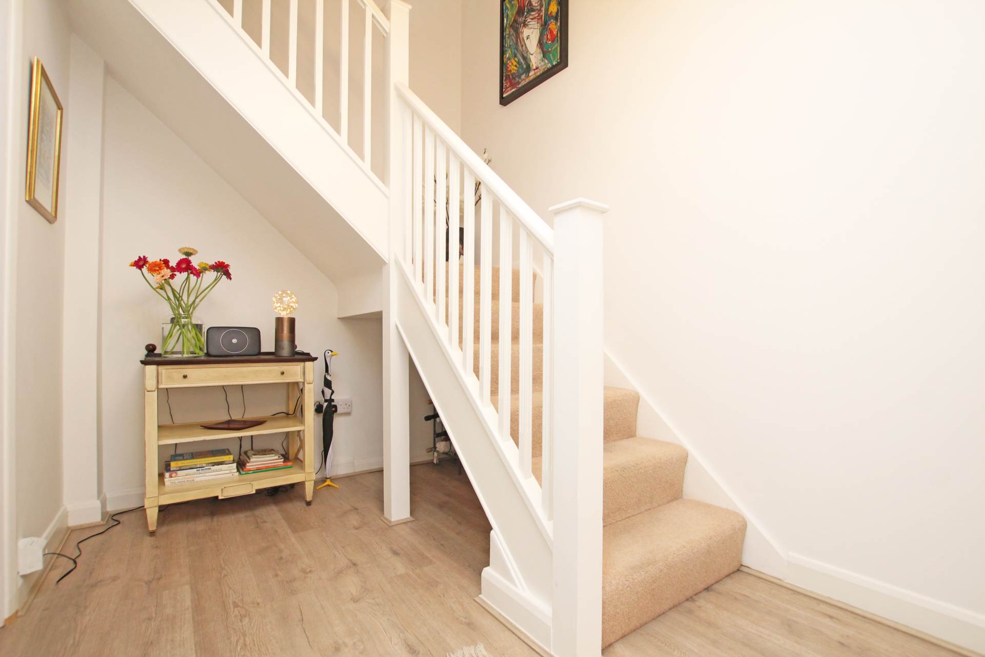 Fitzgerald Close, Eastbourne, BN20 7EP, Image 11