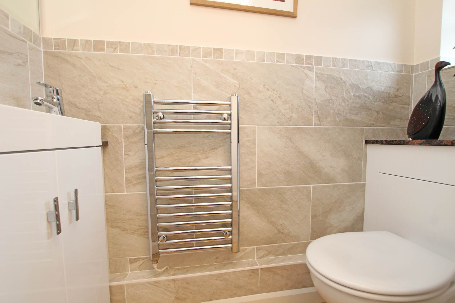 Fitzgerald Close, Eastbourne, BN20 7EP, Image 14