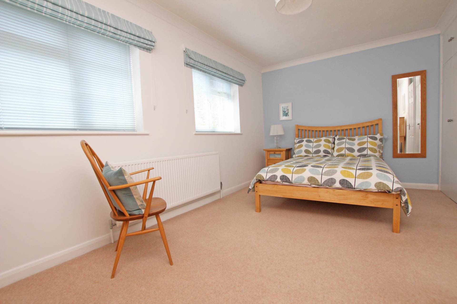 Fitzgerald Close, Eastbourne, BN20 7EP, Image 15