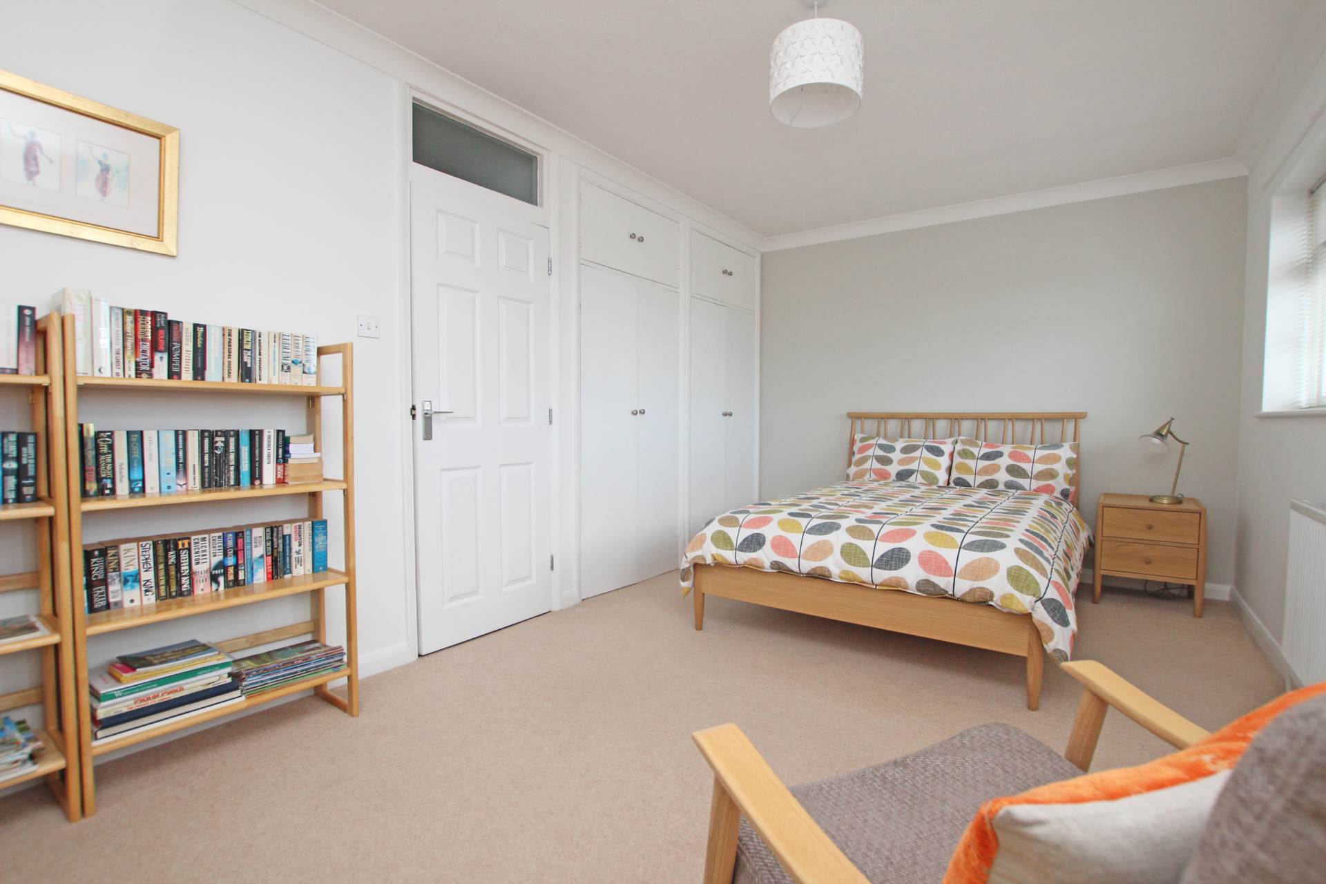 Fitzgerald Close, Eastbourne, BN20 7EP, Image 16