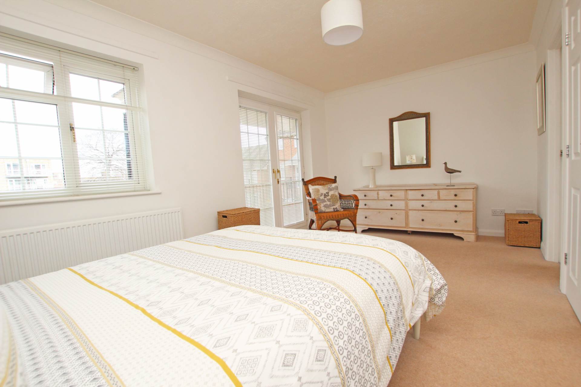 Fitzgerald Close, Eastbourne, BN20 7EP, Image 19