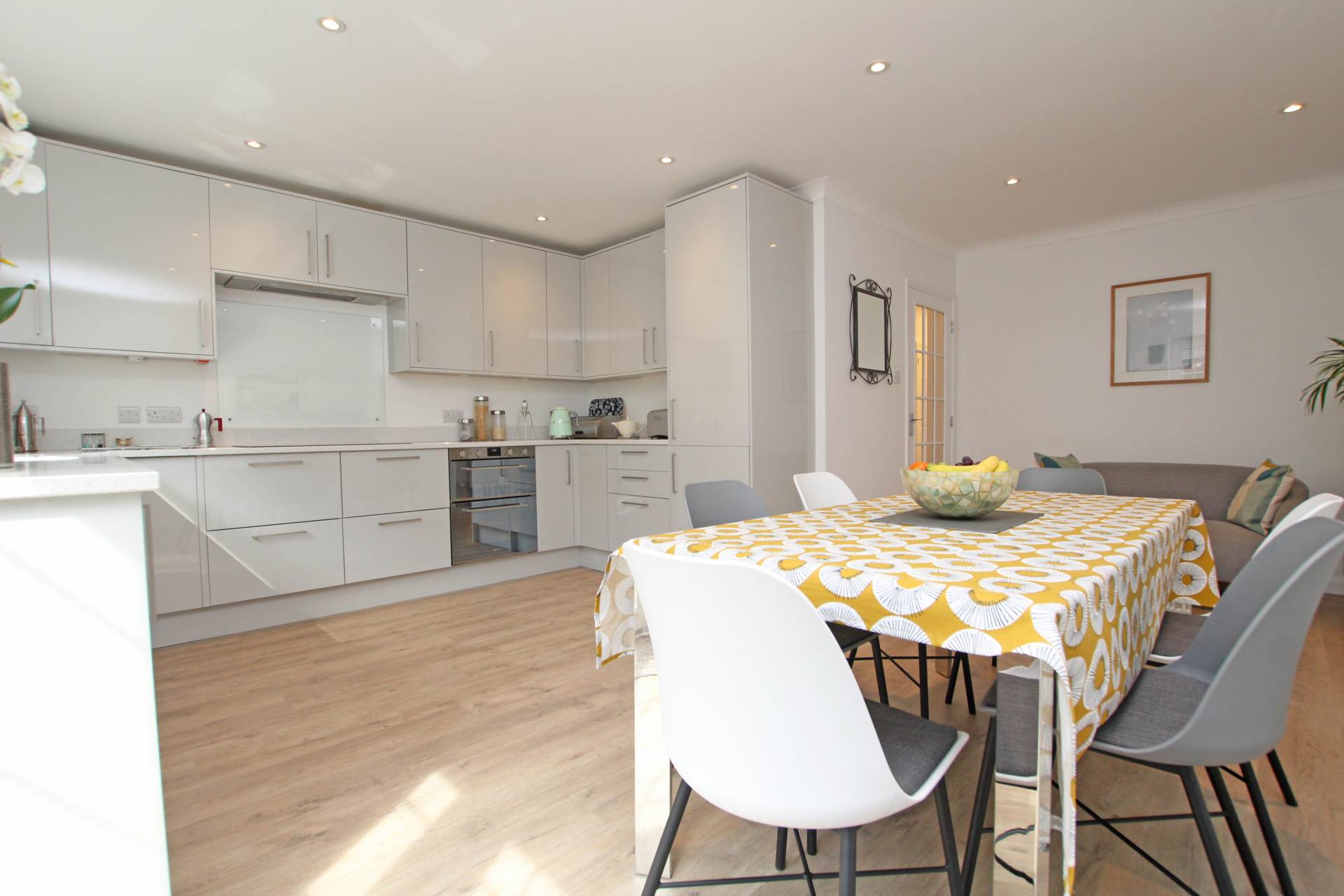 Fitzgerald Close, Eastbourne, BN20 7EP, Image 2