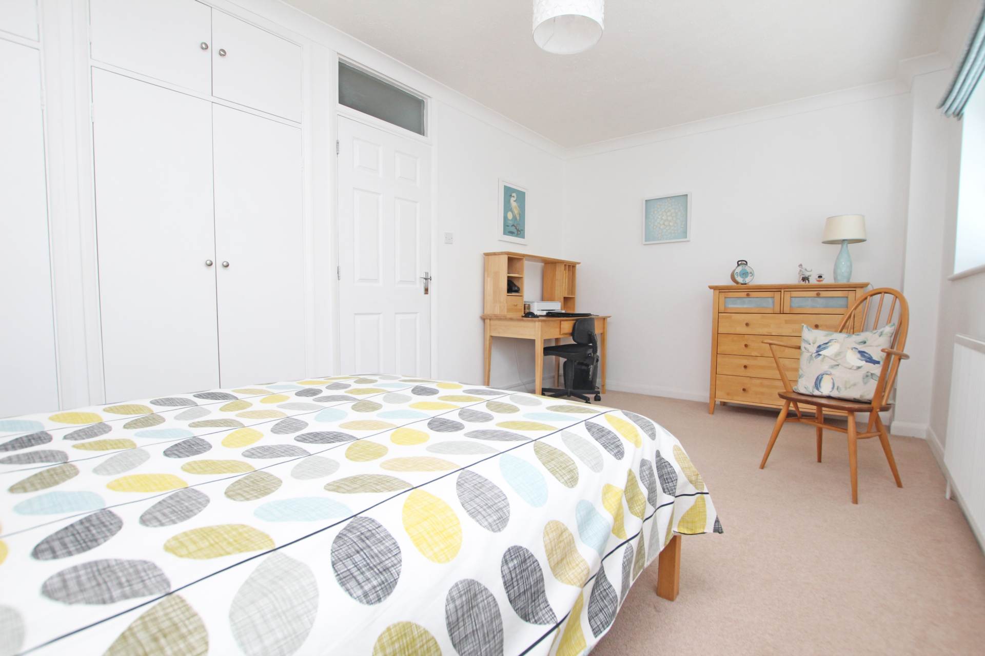 Fitzgerald Close, Eastbourne, BN20 7EP, Image 20