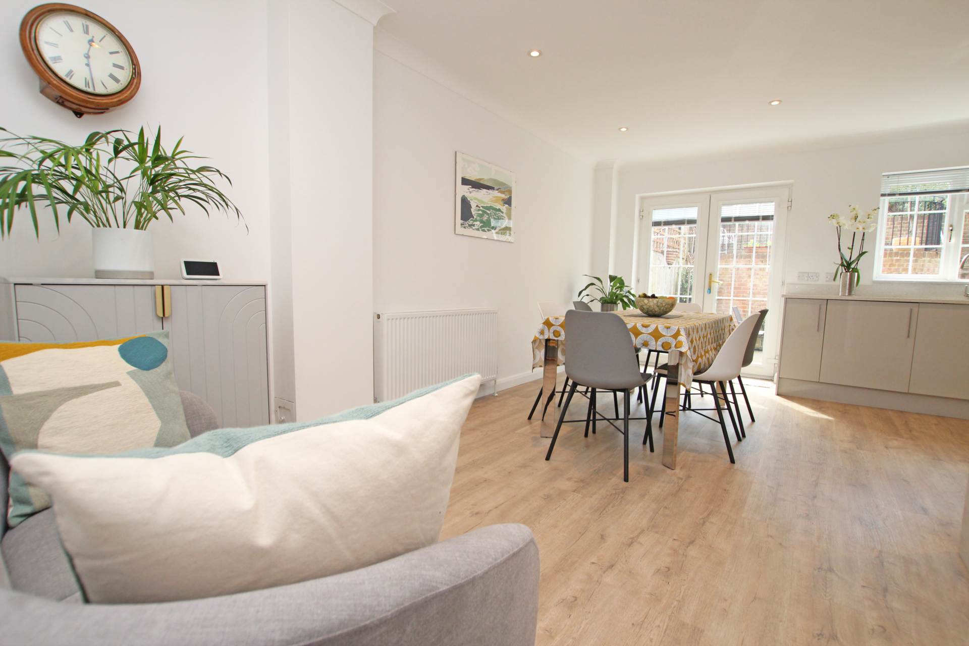 Fitzgerald Close, Eastbourne, BN20 7EP, Image 3