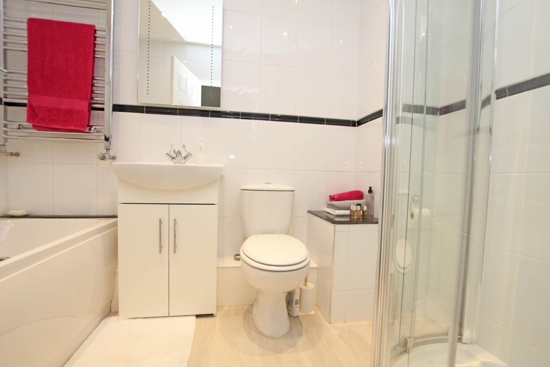 Fitzgerald Close, Eastbourne, BN20 7EP, Image 5