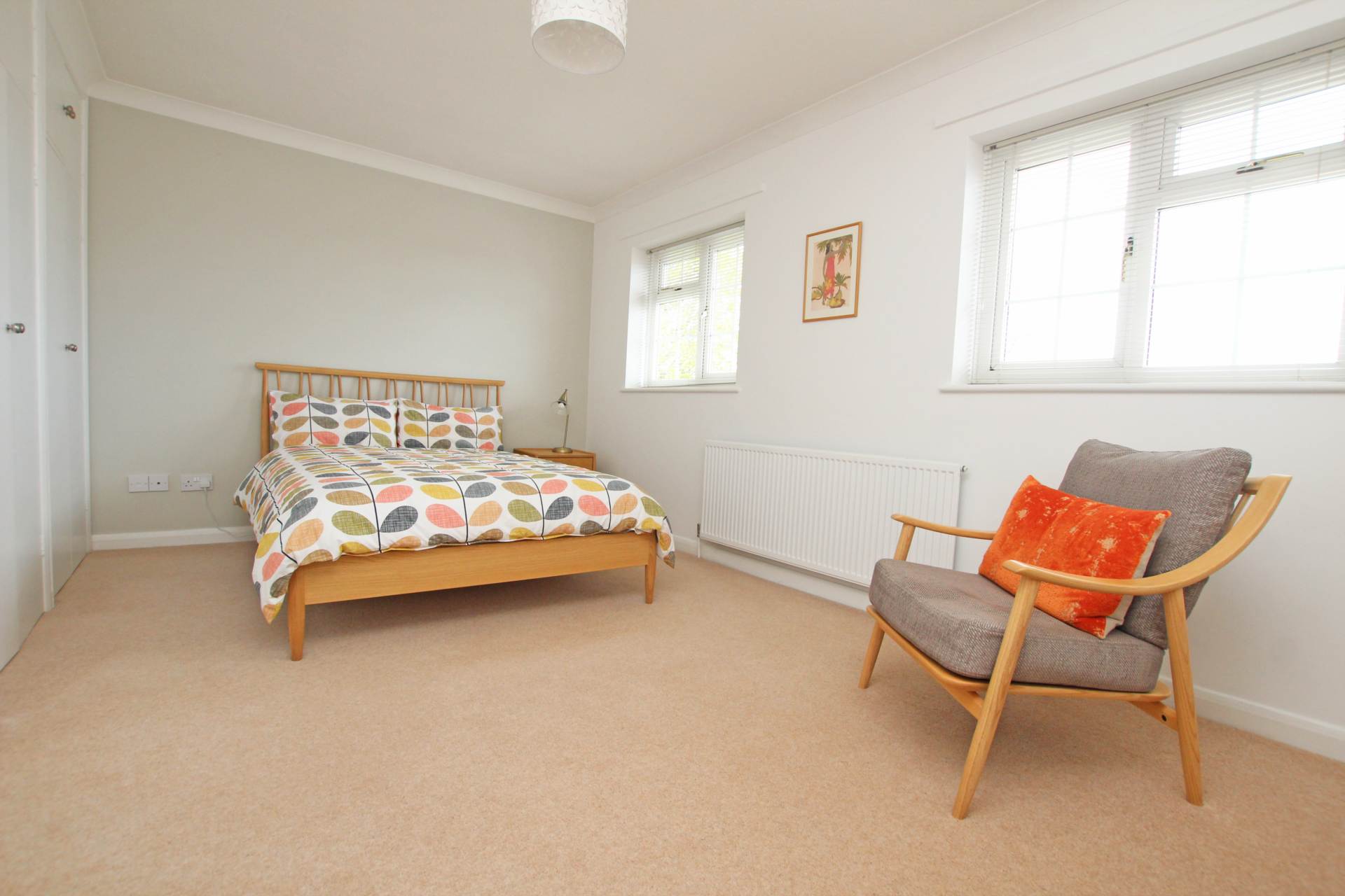 Fitzgerald Close, Eastbourne, BN20 7EP, Image 6