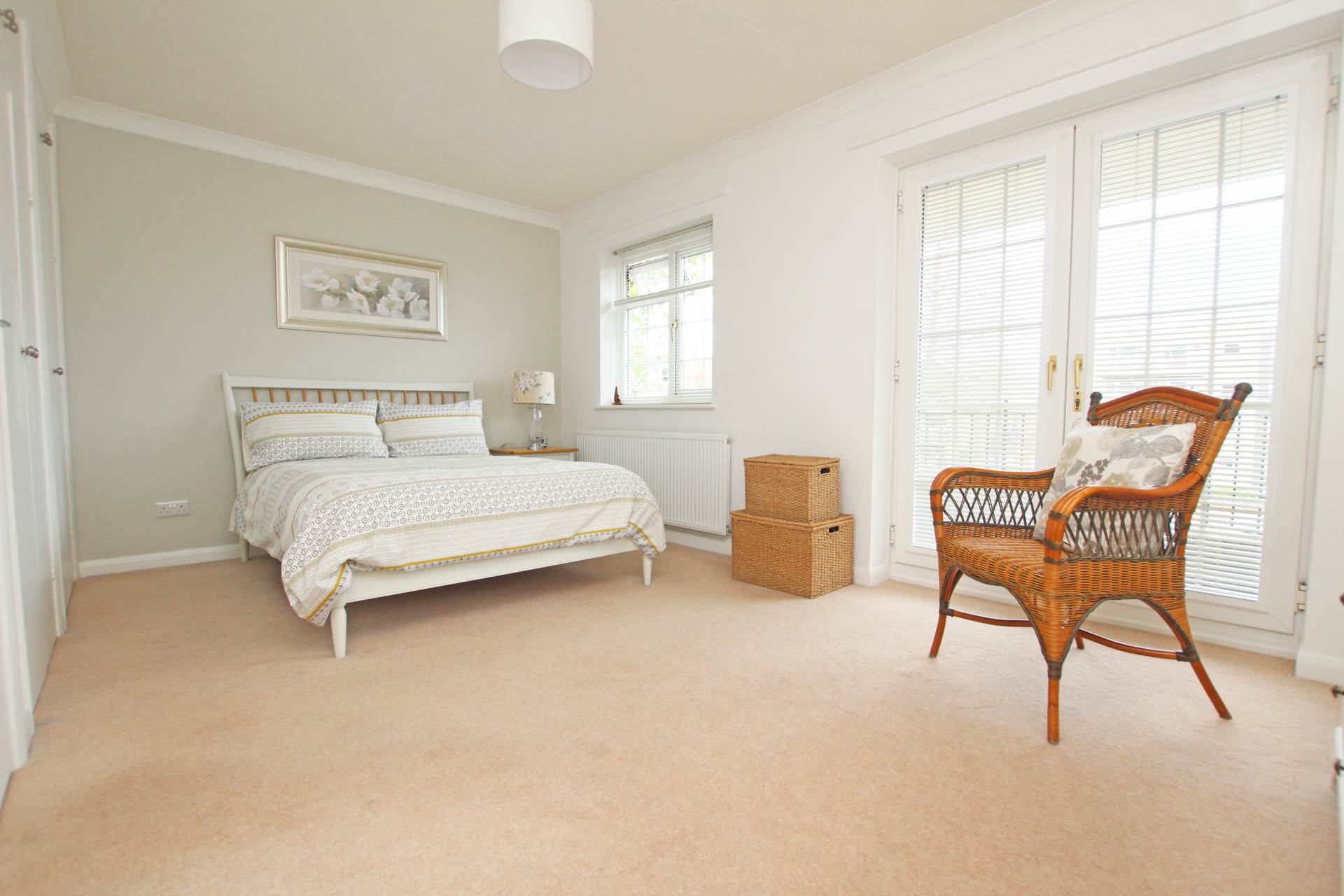 Fitzgerald Close, Eastbourne, BN20 7EP, Image 7