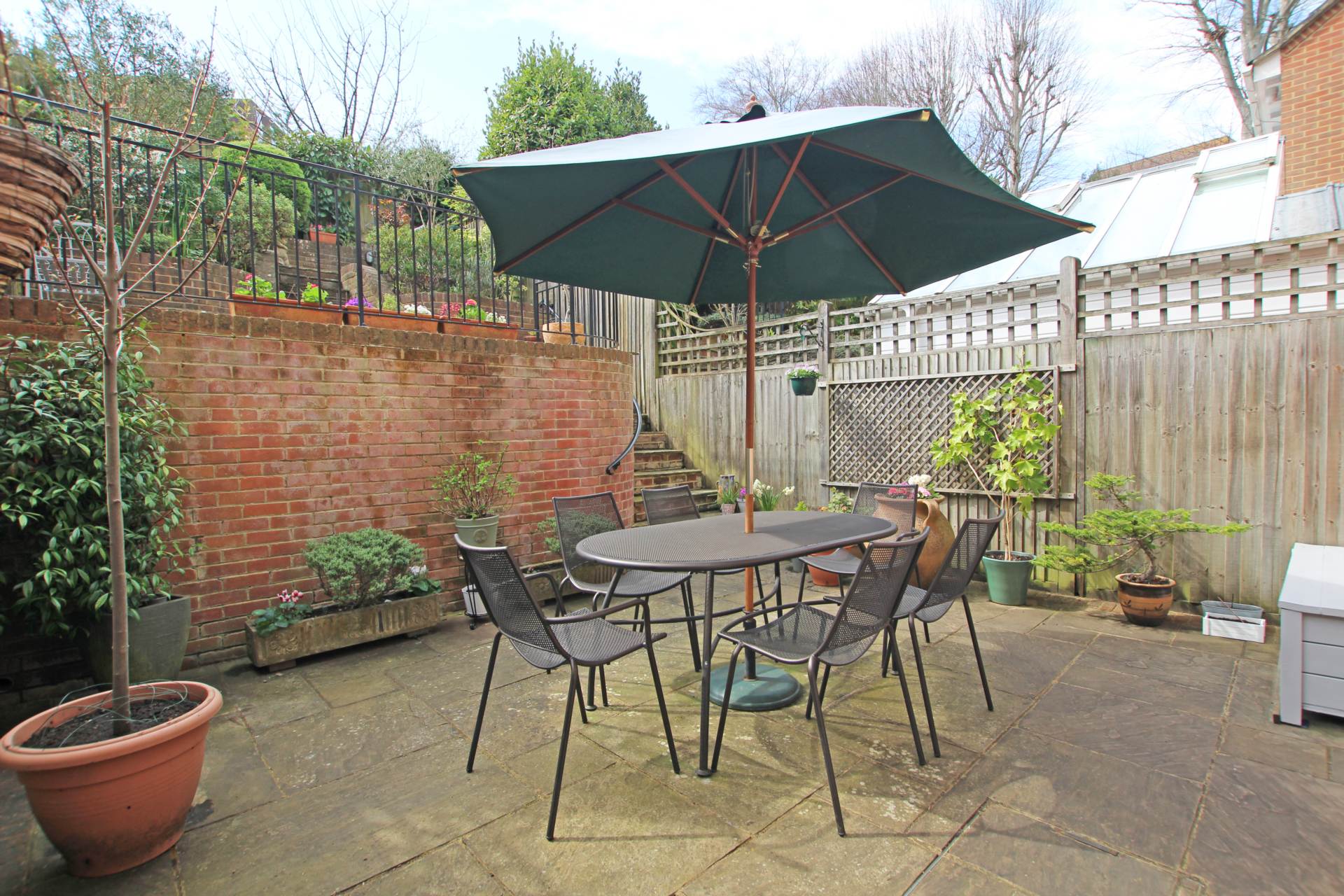 Fitzgerald Close, Eastbourne, BN20 7EP, Image 8