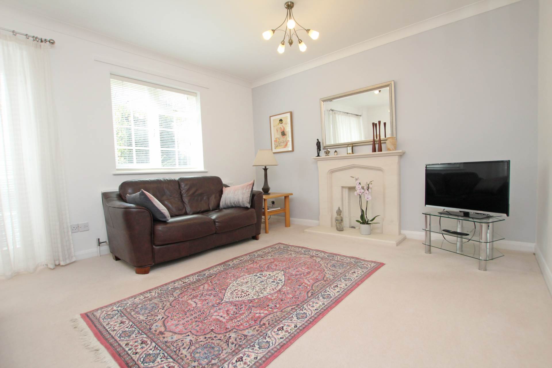 Fitzgerald Close, Eastbourne, BN20 7EP, Image 9