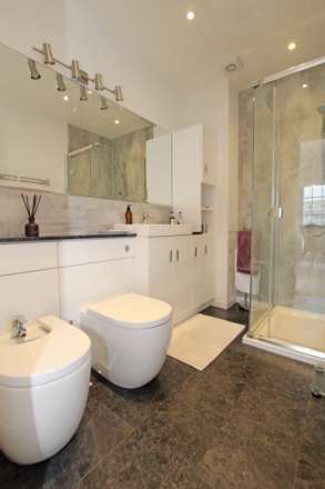 Fitzgerald Close, Eastbourne, BN20 7EP, Image 10