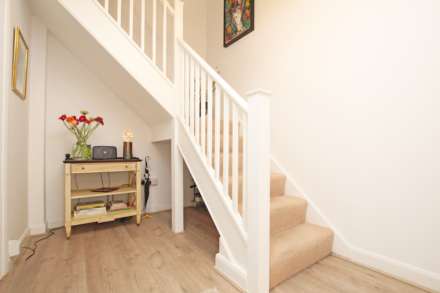 Fitzgerald Close, Eastbourne, BN20 7EP, Image 11