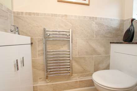 Fitzgerald Close, Eastbourne, BN20 7EP, Image 14
