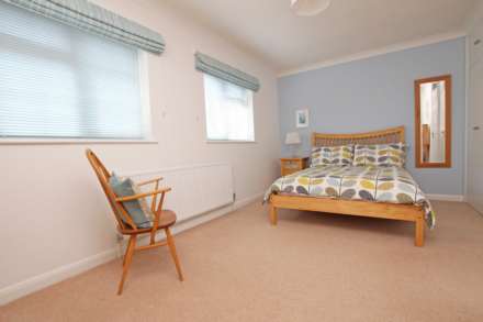 Fitzgerald Close, Eastbourne, BN20 7EP, Image 15