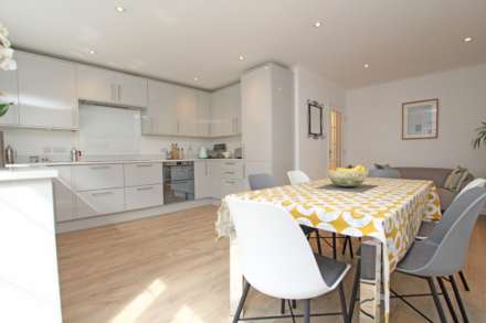 Fitzgerald Close, Eastbourne, BN20 7EP, Image 2