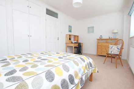 Fitzgerald Close, Eastbourne, BN20 7EP, Image 20