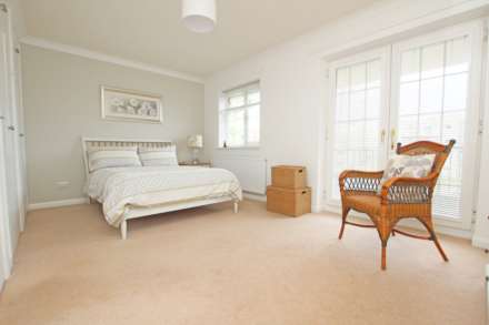 Fitzgerald Close, Eastbourne, BN20 7EP, Image 7