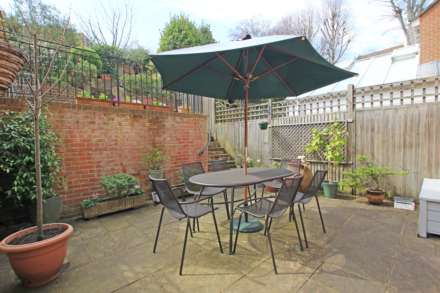 Fitzgerald Close, Eastbourne, BN20 7EP, Image 8