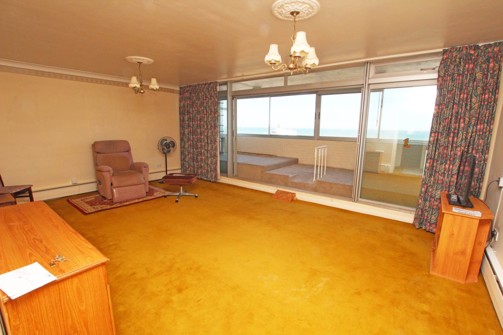 Grand Parade, Eastbourne, BN21 3DD, Image 3