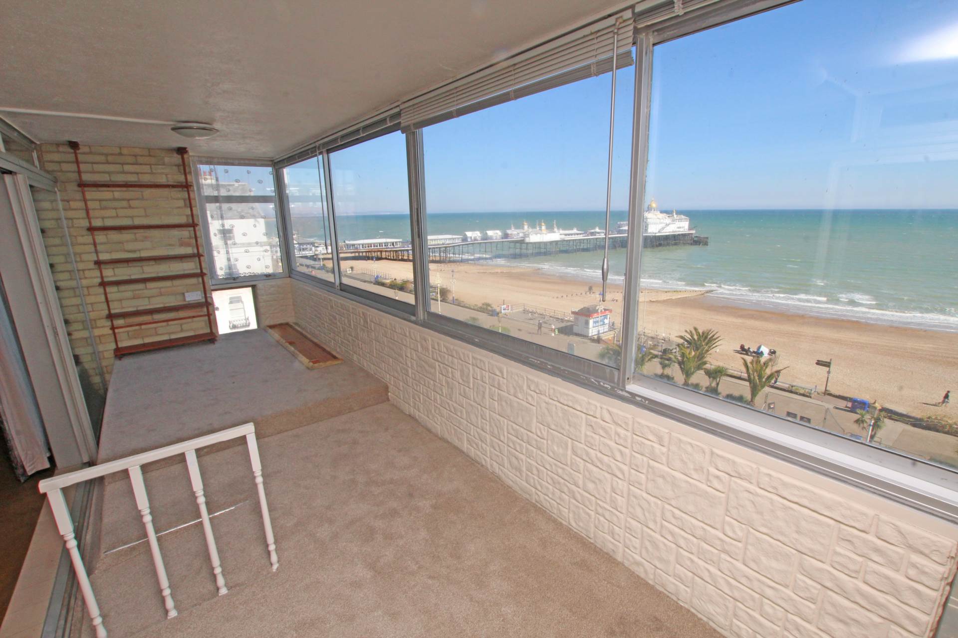 Grand Parade, Eastbourne, BN21 3DD, Image 4