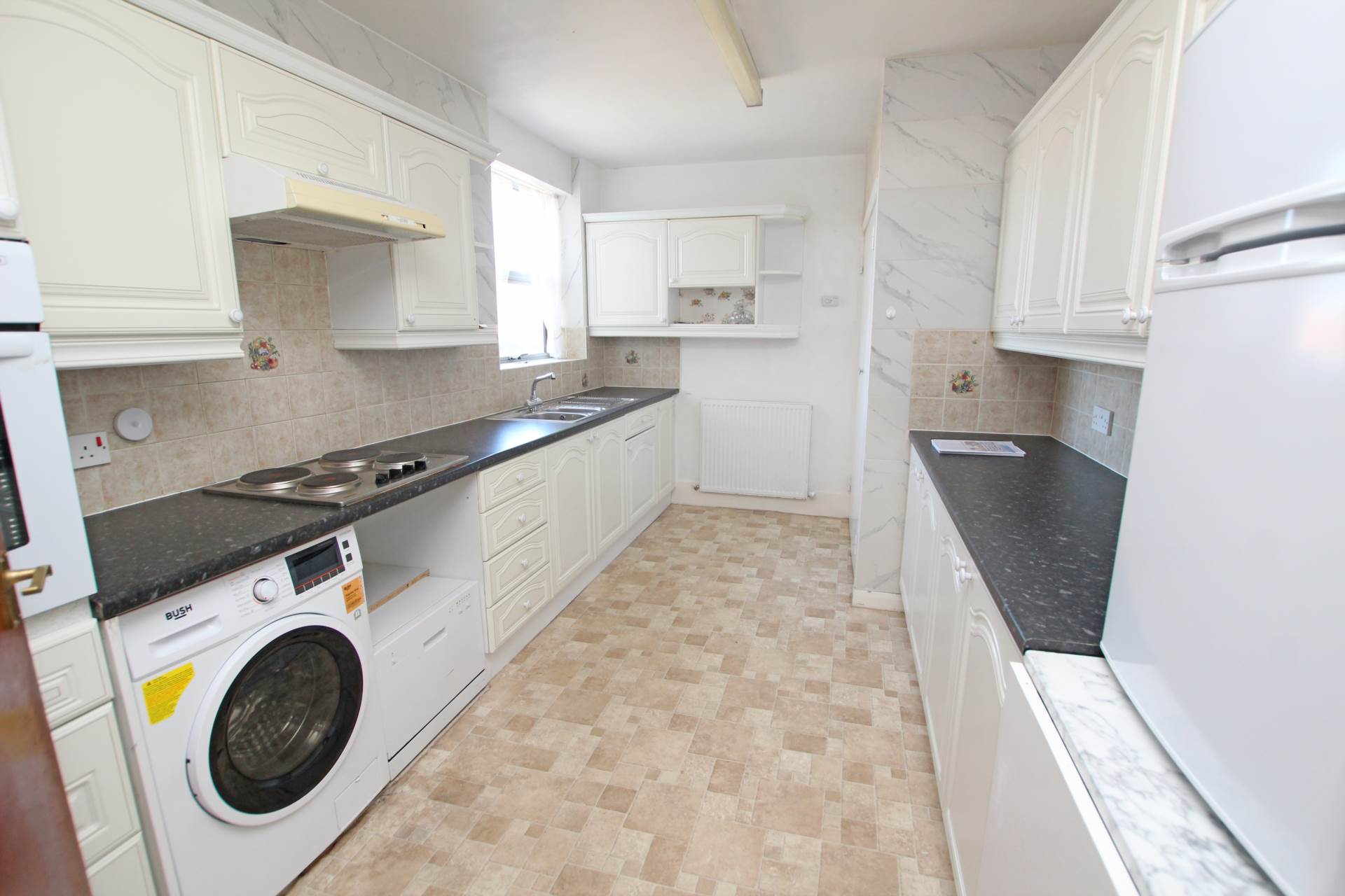 Grand Parade, Eastbourne, BN21 3DD, Image 5