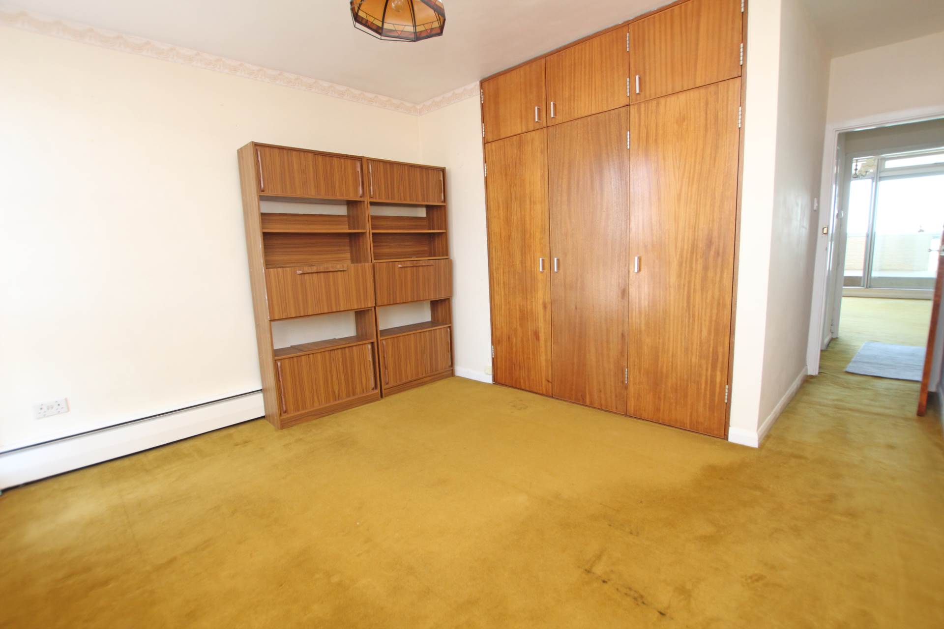 Grand Parade, Eastbourne, BN21 3DD, Image 6