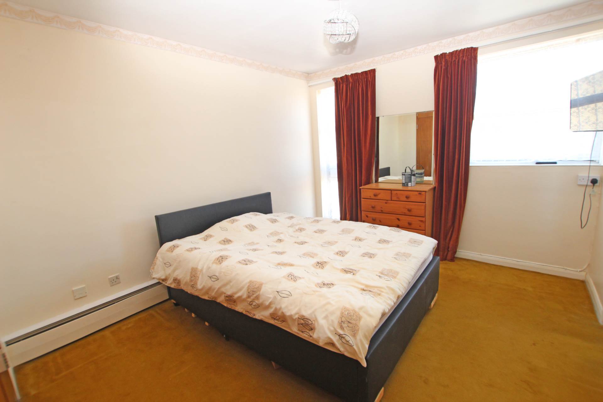 Grand Parade, Eastbourne, BN21 3DD, Image 7