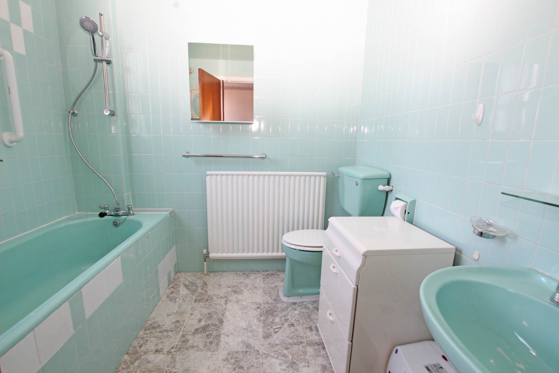 Grand Parade, Eastbourne, BN21 3DD, Image 8