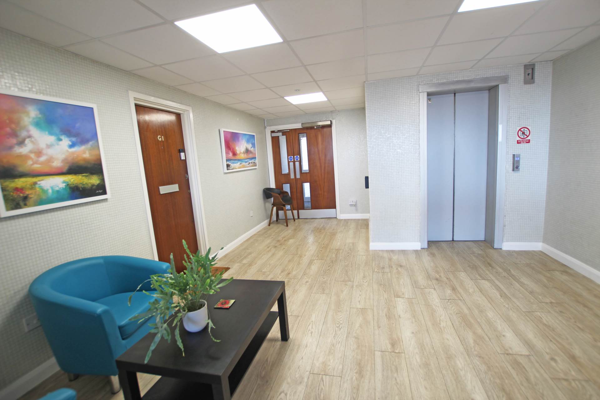 Grand Parade, Eastbourne, BN21 3DD, Image 9