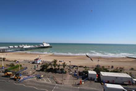 Grand Parade, Eastbourne, BN21 3DD, Image 1