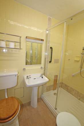 Grand Parade, Eastbourne, BN21 3DD, Image 10