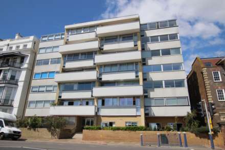 Grand Parade, Eastbourne, BN21 3DD, Image 2