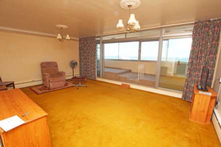 Grand Parade, Eastbourne, BN21 3DD, Image 3
